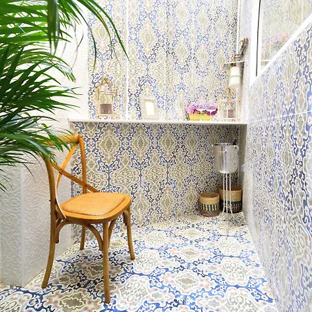 Joaquin Sorolla Valensiya