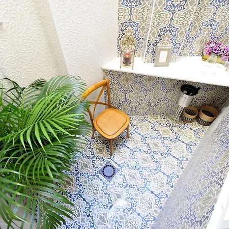 Joaquin Sorolla Valensiya