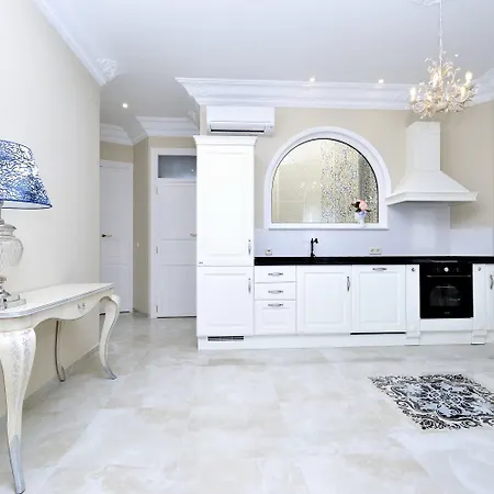 Joaquin Sorolla * Valensiya