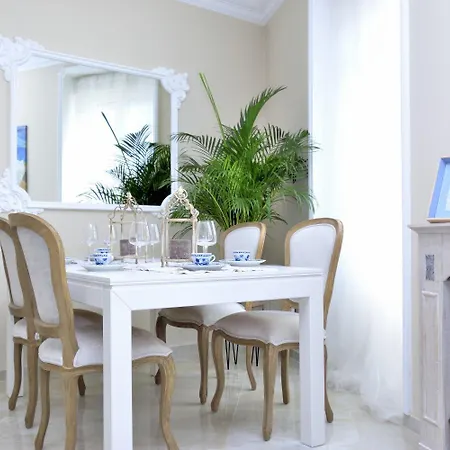 Joaquin Sorolla Valensiya