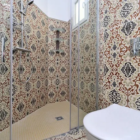 Joaquin Sorolla Valensiya