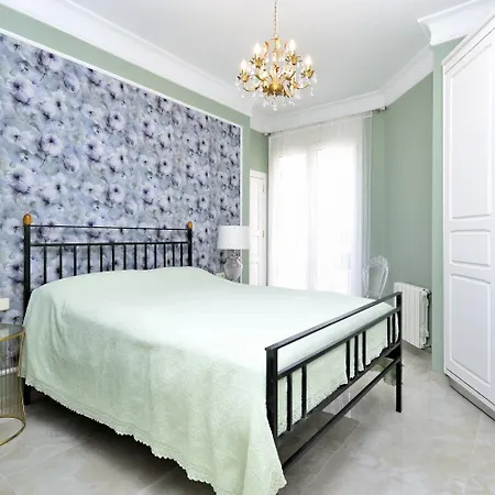 Joaquin Sorolla * Valensiya