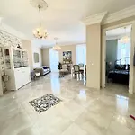 Apartamento Joaquín Sorolla