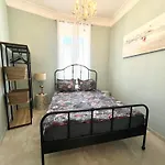 Apartamento Joaquín Sorolla Valencia