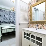 Joaquín Sorolla Apartamento