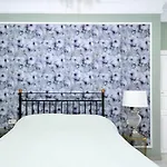 Apartamento Joaquín Sorolla *